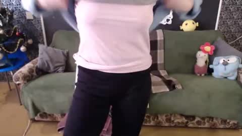 Verona nika online show from January 12, 10:23 am