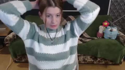 Verona nika online show from March 3, 1:01 pm