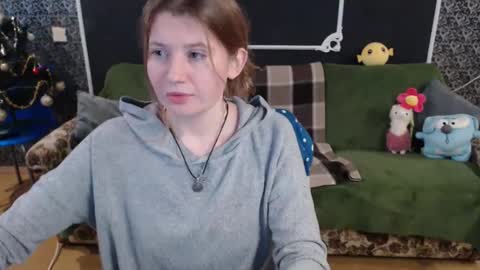 Verona nika online show from January 12, 7:21 am