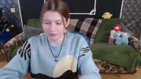 Verona nika online show from February 4, 10:10 am