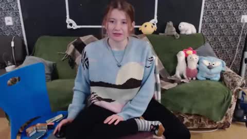 Verona nika online show from October 20, 10:42 am