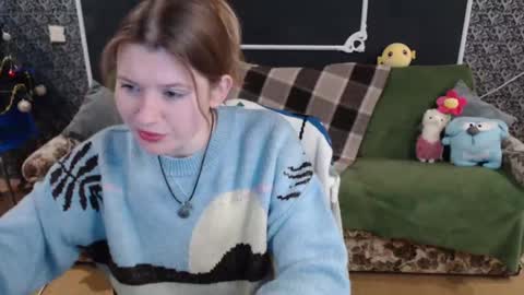 Verona nika online show from January 19, 7:04 am