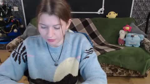 Verona nika online show from January 26, 7:21 am