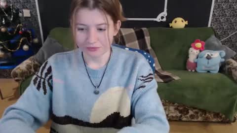 Verona nika online show from January 21, 7:26 am