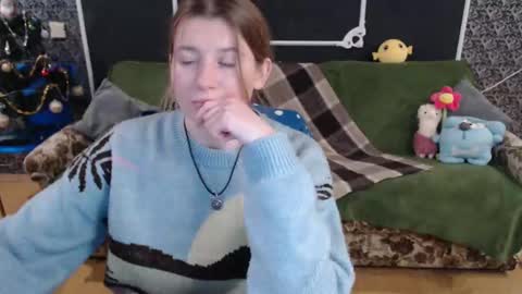 Verona nika online show from January 28, 10:12 am