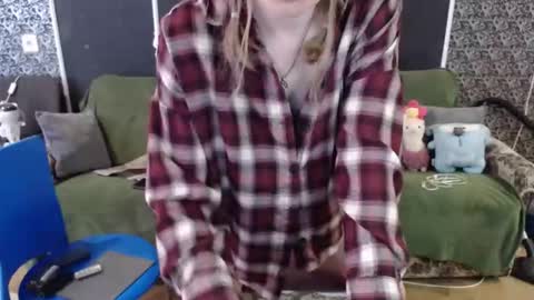 Verona nika online show from September 15, 11:01 am