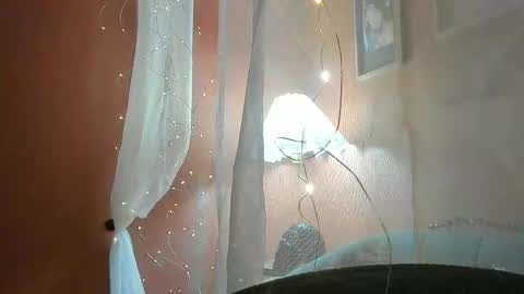 Audry online show from October 22, 10:55 pm