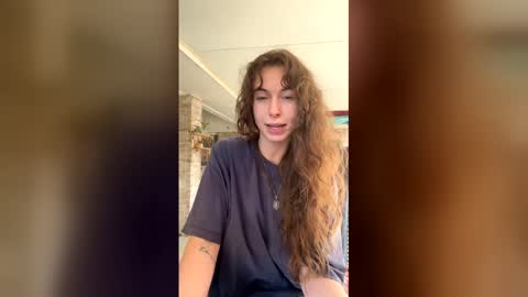 audyaphrodite online show from January 12, 4:36 pm