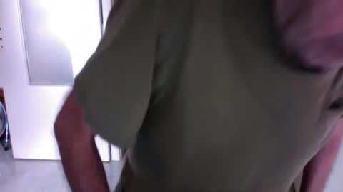 auguste061400 online show from October 26, 8:37 am