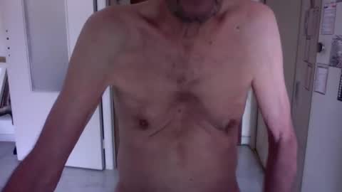 auguste061400 online show from February 28, 9:25 am