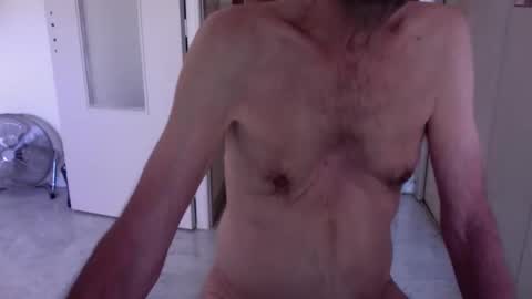 auguste688483 online show from May 29, 8:56 am