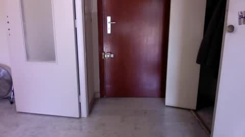 auguste688483 online show from February 18, 9:53 am