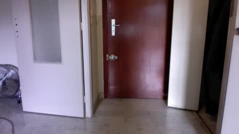 auguste688483 online show from February 4, 9:46 am