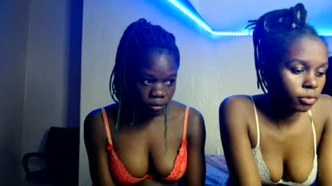 Auleria online show from June 18, 2:28 am