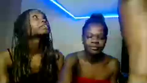 Auleria online show from June 25, 5:12 am