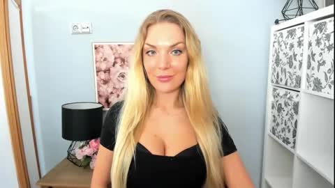 AulloraSensual online show from February 28, 5:04 pm