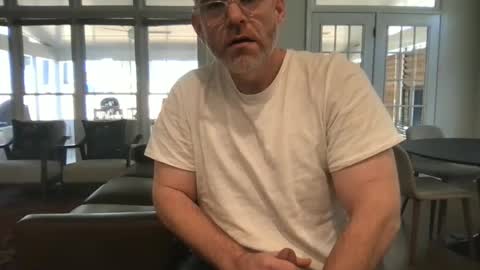 aunaturelcouple online show from February 26, 6:37 pm