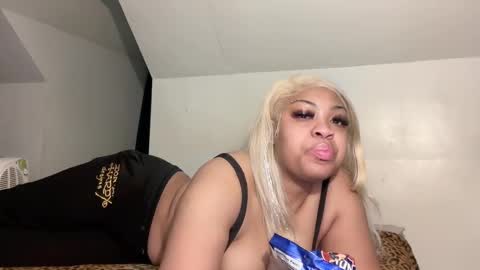 Snapshot of aunyxxx chatting on February 21, 4:40 am aunyxxx online show from February 21, 4:40 am