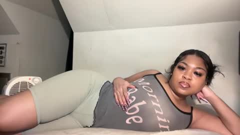 Snapshot of aunyxxx chatting on October 8, 11:43 pm aunyxxx online show from October 8, 11:43 pm