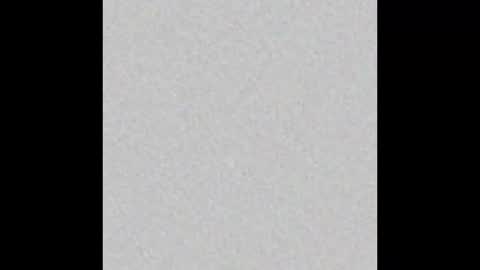 Auris online show from January 8, 7:20 pm