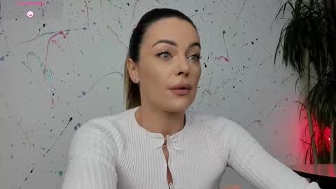 Sonia online show from November 2, 4:29 pm