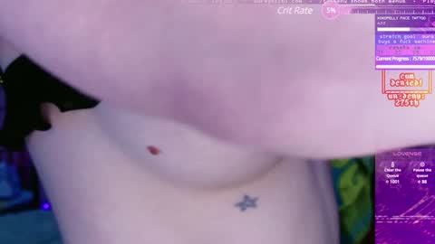 Aurora  Aura online show from February 7, 6:24 am