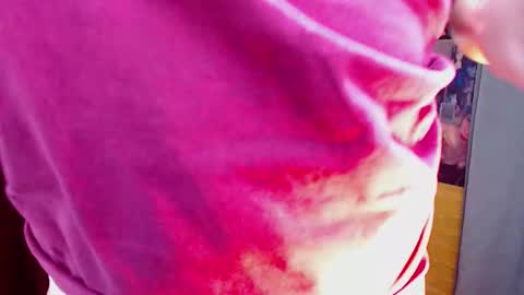 Miss awra online show from February 15, 6:04 am