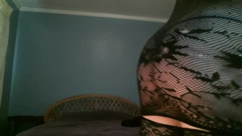 ganymedes online show from May 8, 9:48 am