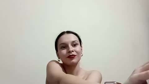 auran_v888 online show from May 21, 3:24 am