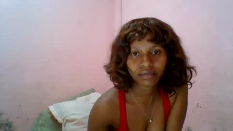 aurelia107 online show from July 9, 11:20 pm
