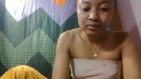 aurelie08 online show from June 15, 6:22 pm
