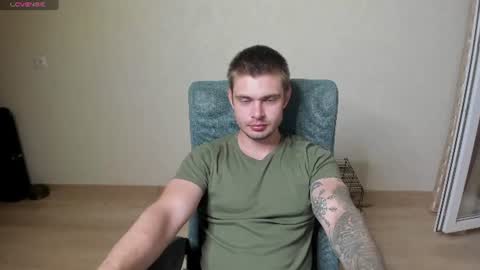 Maks online show from August 5, 6:49 pm