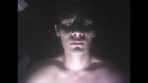 Aureliano online show from February 9, 2:38 am