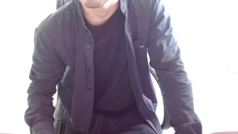 Aureliano online show from April 12, 10:03 pm