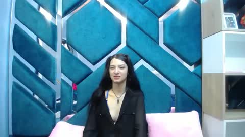 aurora online show from September 25, 6:37 pm