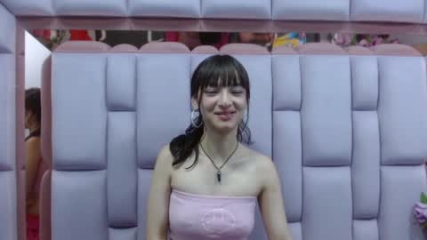 aurora online show from February 1, 12:40 am