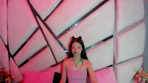 aurora online show from September 24, 6:36 pm