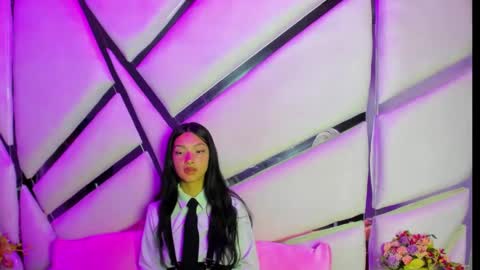 aurora online show from October 11, 5:27 pm