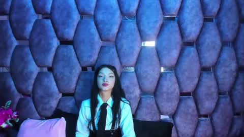 aurora online show from September 19, 6:11 pm