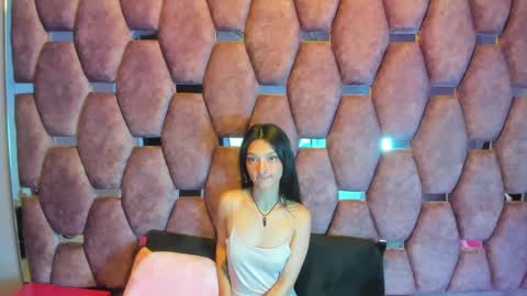 aurora online show from October 2, 6:28 pm