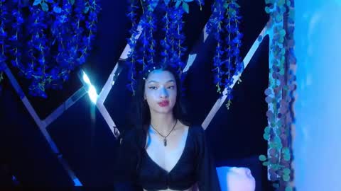 aurora online show from September 18, 2:43 pm