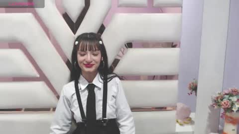 aurora online show from February 27, 12:46 am