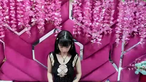 aurora online show from February 10, 10:09 pm