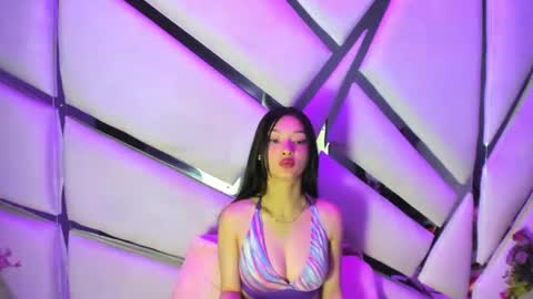 aurora online show from February 19, 4:17 pm