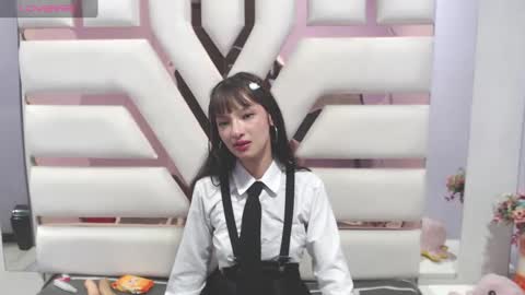 aurora online show from February 26, 9:42 pm