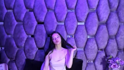 aurora online show from October 22, 5:36 pm