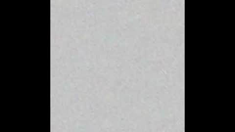 Aurora online show from November 13, 10:34 pm