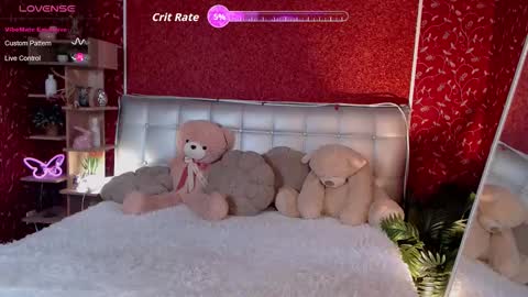 Aurora online show from March 30, 12:05 pm