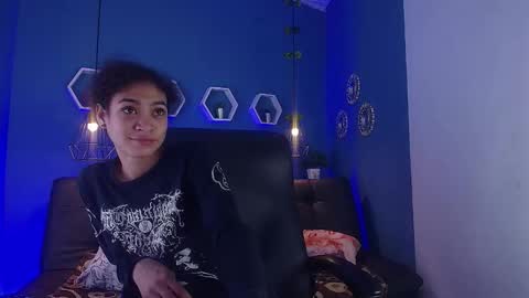 Aurora ath online show from February 2, 2:31 am