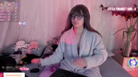 val online show from October 12, 8:51 am